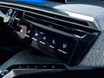peugeot-3008-2025-gasolina-1199cc