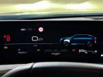 peugeot-3008-2025-gasolina-1199cc