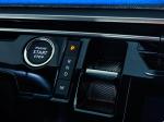 peugeot-3008-2025-gasolina-1199cc