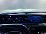 peugeot-3008-2025-gasolina-1199cc