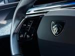 peugeot-3008-2025-gasolina-1199cc