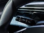 peugeot-3008-2025-gasolina-1199cc