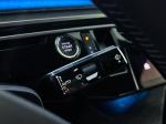 peugeot-3008-2025-gasolina-1199cc