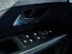 peugeot-3008-2025-gasolina-1199cc