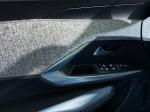 peugeot-3008-2025-gasolina-1199cc