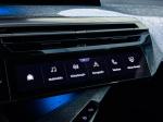 peugeot-3008-2025-gasolina-1199cc