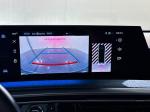 peugeot-3008-2025-gasolina-1199cc