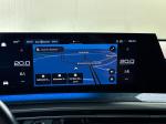 peugeot-3008-2025-gasolina-1199cc