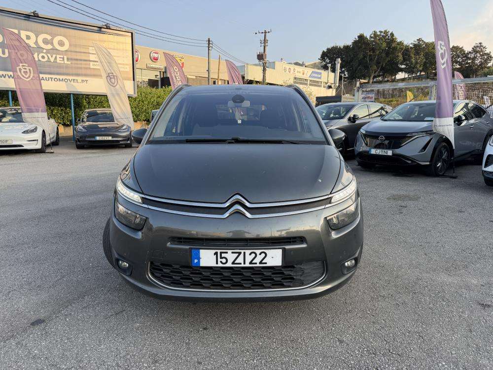 citroen-c4-grand-picasso-2016-diesel-1560cc