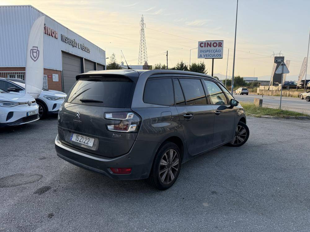citroen-c4-grand-picasso-2016-diesel-1560cc