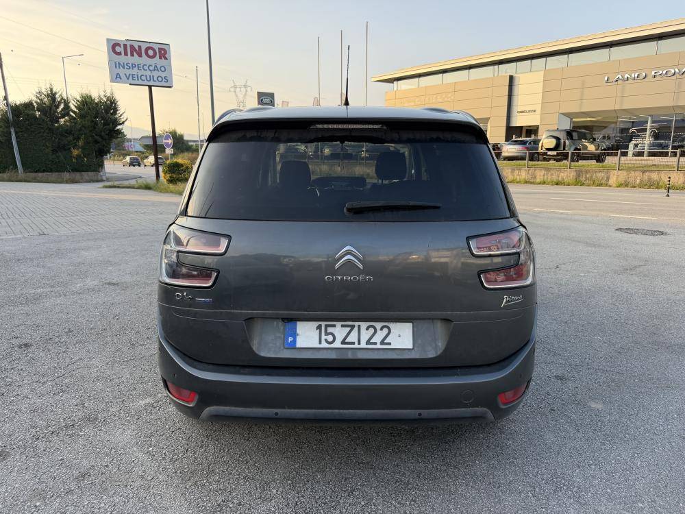 citroen-c4-grand-picasso-2016-diesel-1560cc