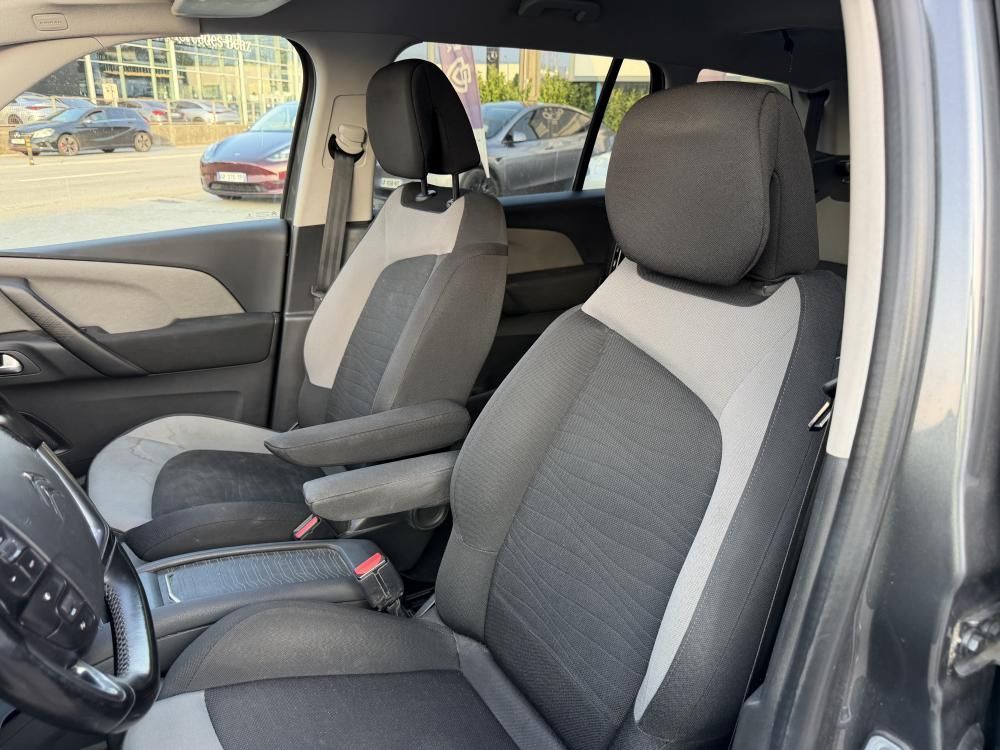 citroen-c4-grand-picasso-2016-diesel-1560cc