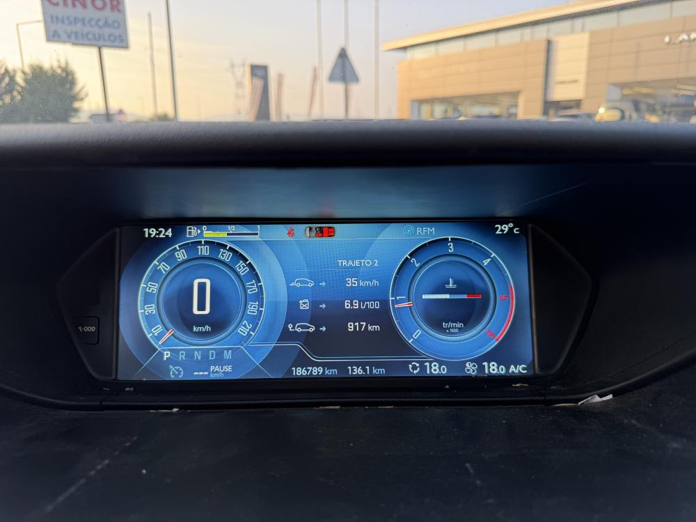 citroen-c4-grand-picasso-2016-diesel-1560cc