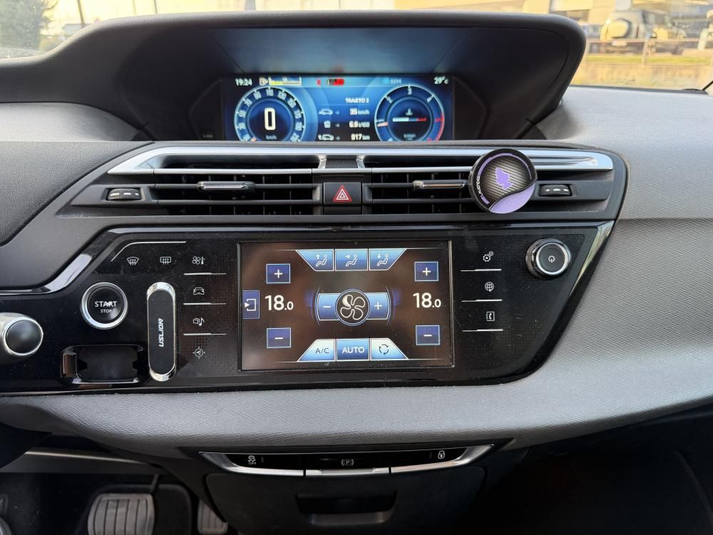 citroen-c4-grand-picasso-2016-diesel-1560cc