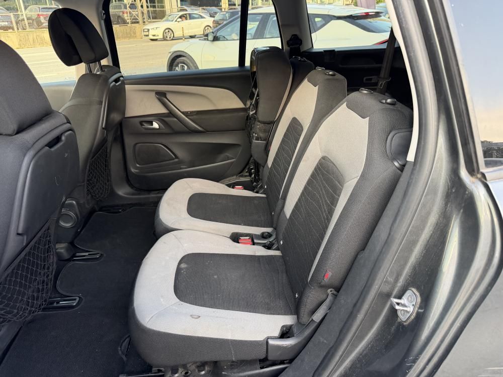 citroen-c4-grand-picasso-2016-diesel-1560cc