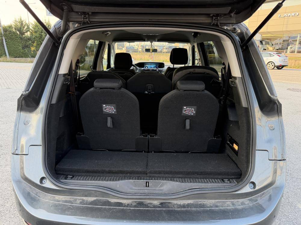 citroen-c4-grand-picasso-2016-diesel-1560cc