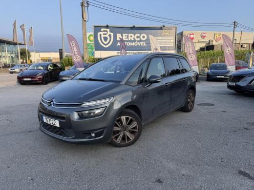 citroen-c4-grand-picasso-2016-diesel-1560cc
