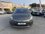 citroen-c4-grand-picasso-2016-diesel-1560cc