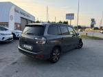 citroen-c4-grand-picasso-2016-diesel-1560cc