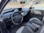 citroen-c4-grand-picasso-2016-diesel-1560cc