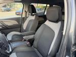 citroen-c4-grand-picasso-2016-diesel-1560cc