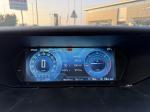 citroen-c4-grand-picasso-2016-diesel-1560cc