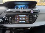 citroen-c4-grand-picasso-2016-diesel-1560cc