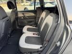 citroen-c4-grand-picasso-2016-diesel-1560cc