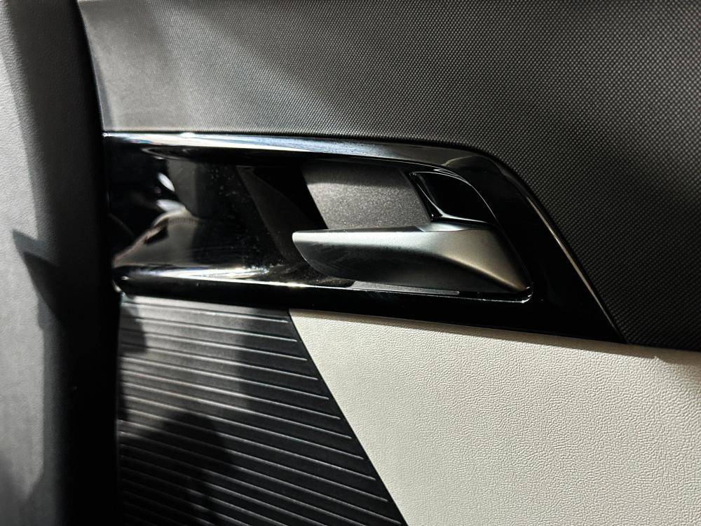 mg-mg4-2024-eletrico-0cc