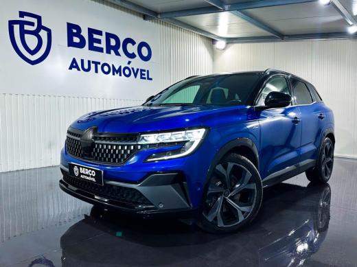 renault-austral-2022-hibrido-a-gasolina-1199cc