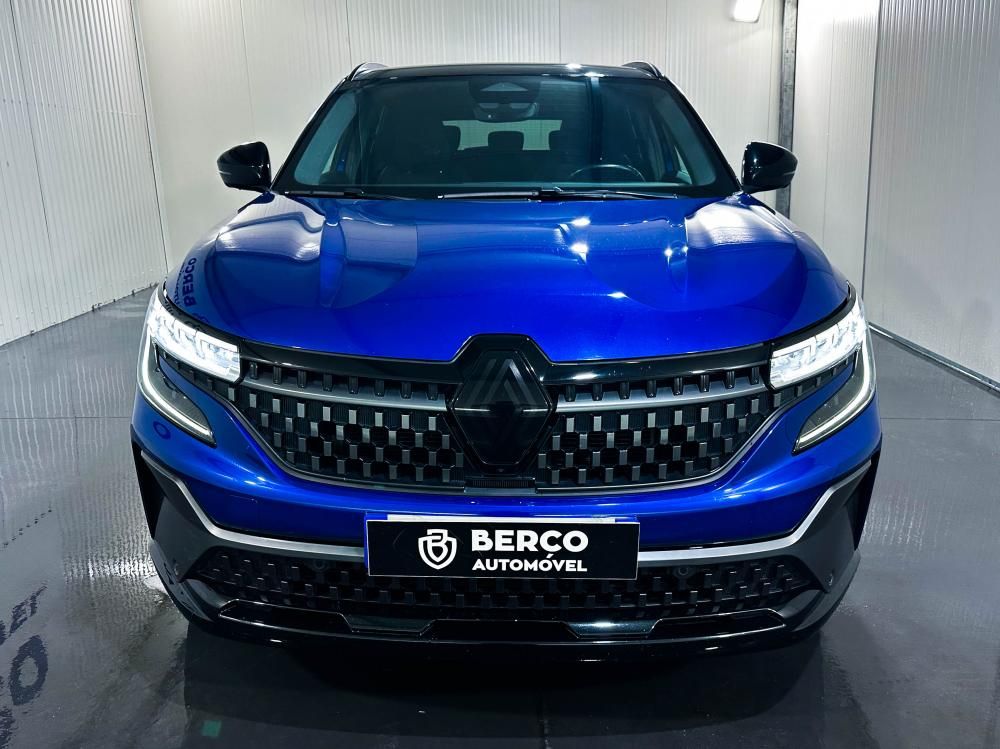 renault-austral-2022-hibrido-a-gasolina-1199cc
