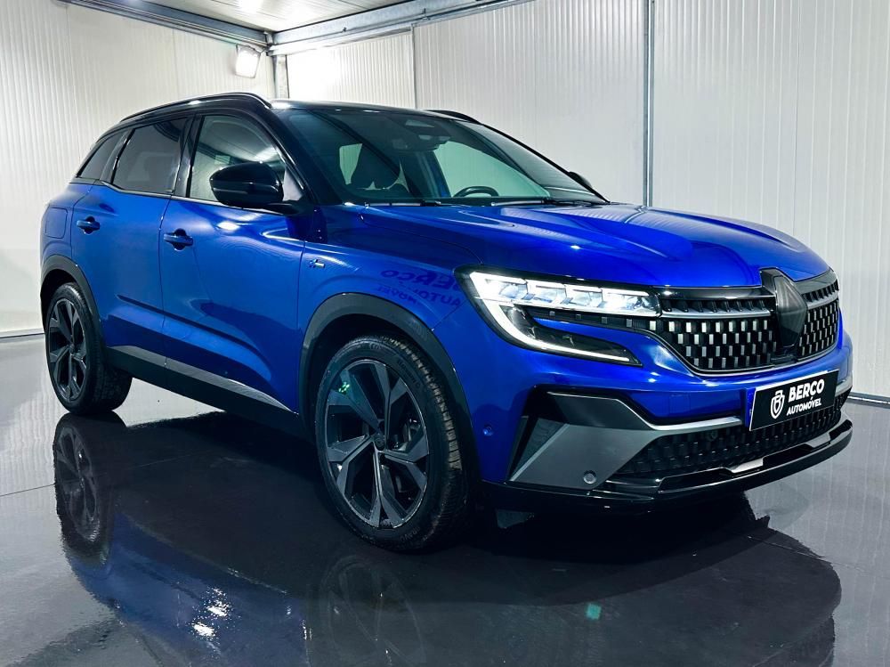 renault-austral-2022-hibrido-a-gasolina-1199cc