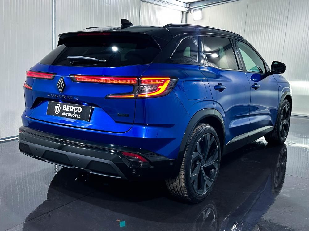 renault-austral-2022-hibrido-a-gasolina-1199cc