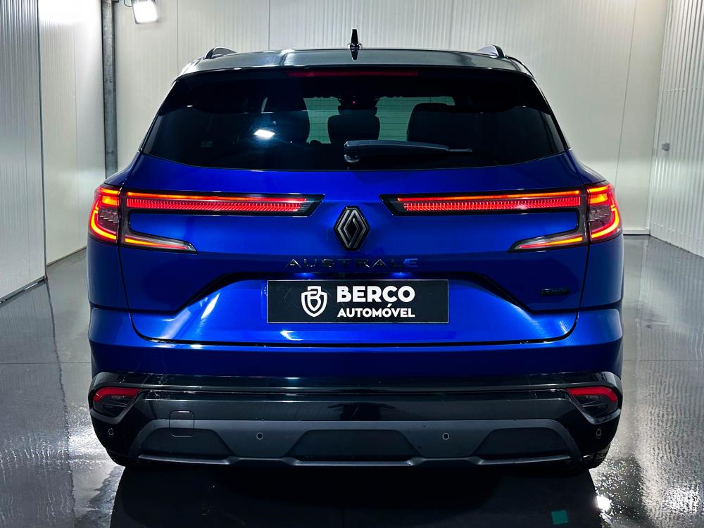 renault-austral-2022-hibrido-a-gasolina-1199cc