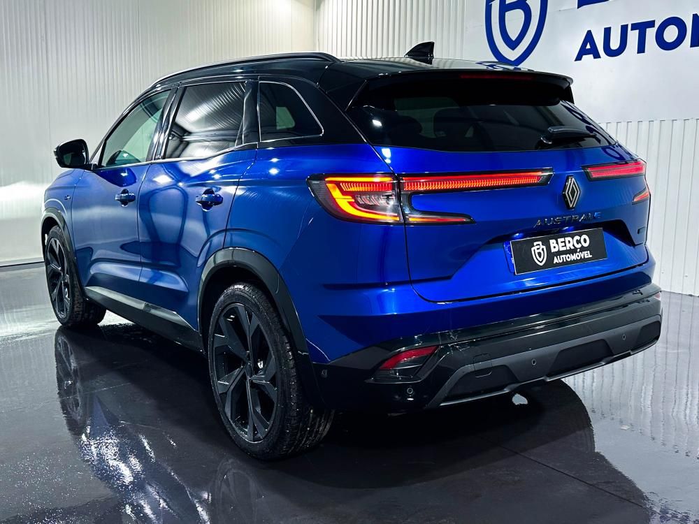 renault-austral-2022-hibrido-a-gasolina-1199cc