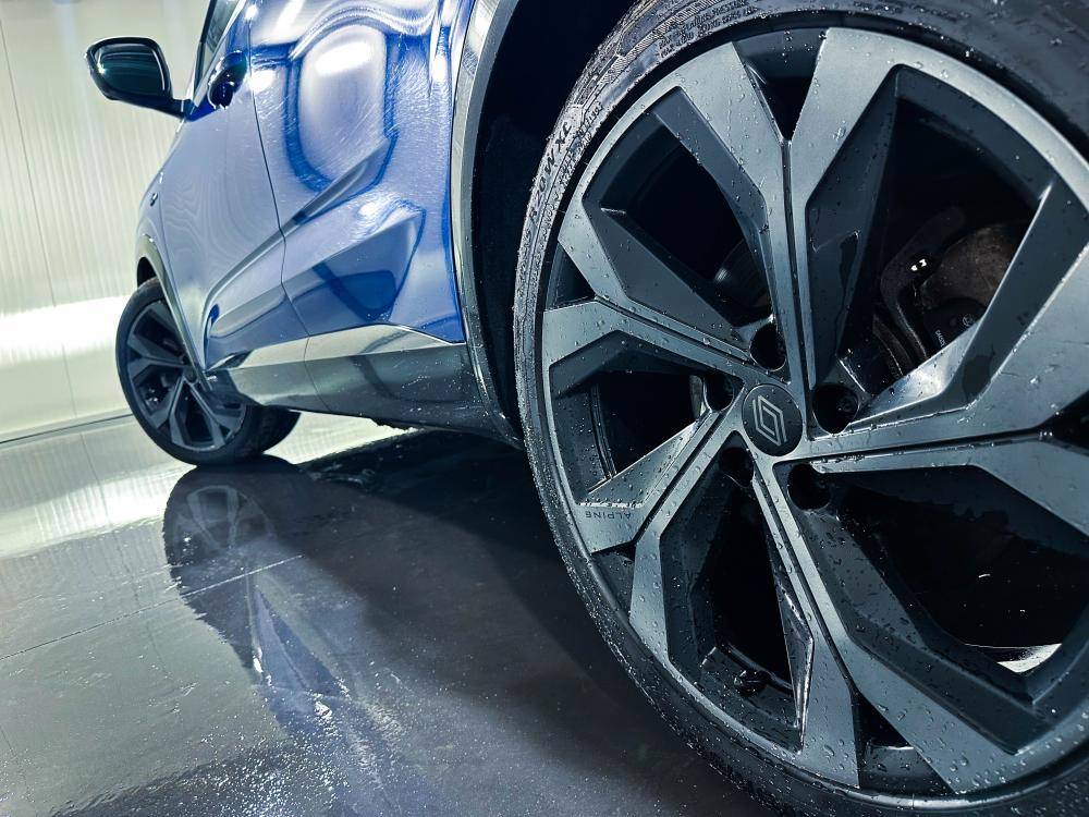 renault-austral-2022-hibrido-a-gasolina-1199cc