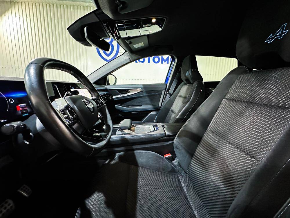 renault-austral-2022-hibrido-a-gasolina-1199cc