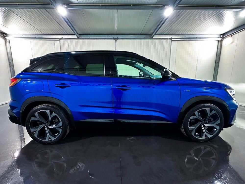 renault-austral-2022-hibrido-a-gasolina-1199cc