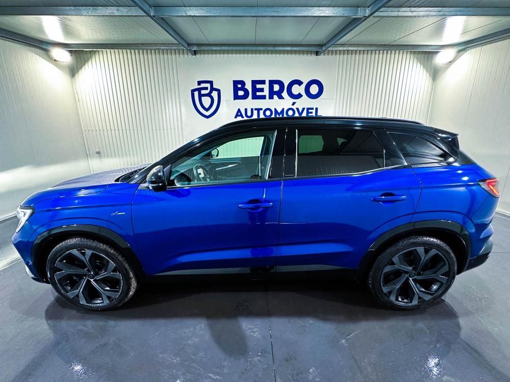 renault-austral-2022-hibrido-a-gasolina-1199cc