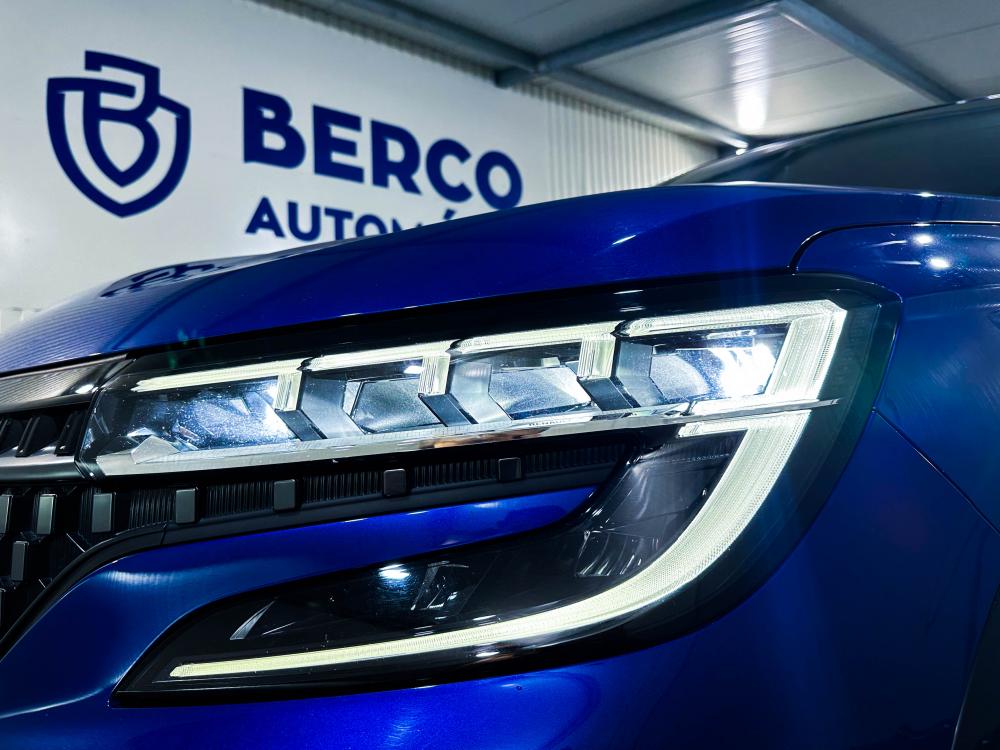 renault-austral-2022-hibrido-a-gasolina-1199cc