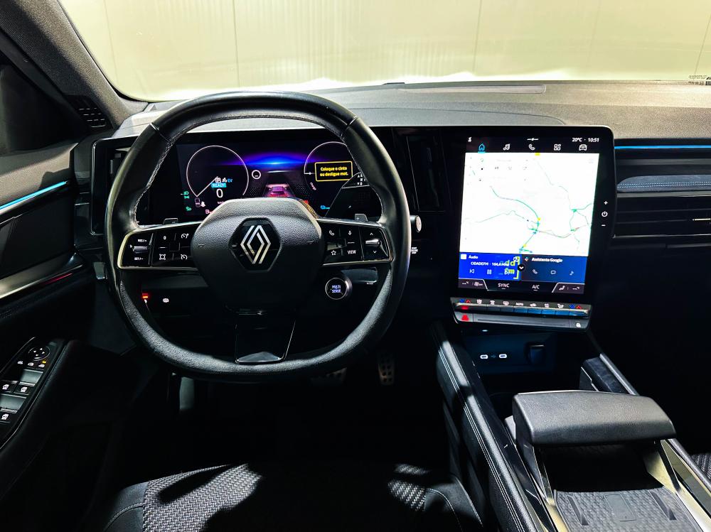 renault-austral-2022-hibrido-a-gasolina-1199cc
