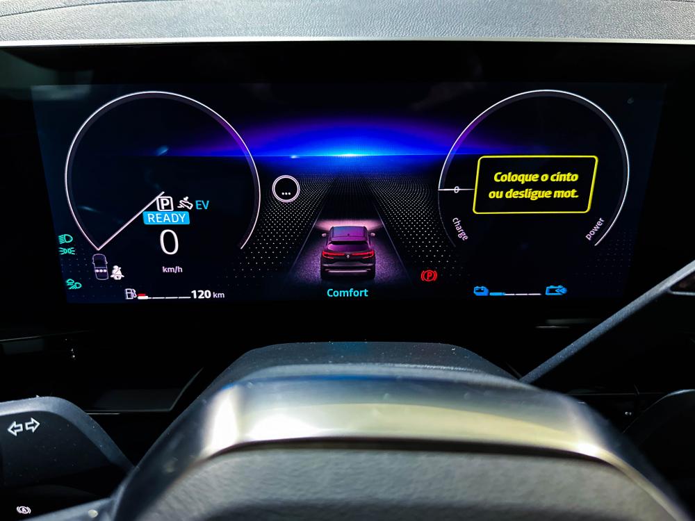 renault-austral-2022-hibrido-a-gasolina-1199cc