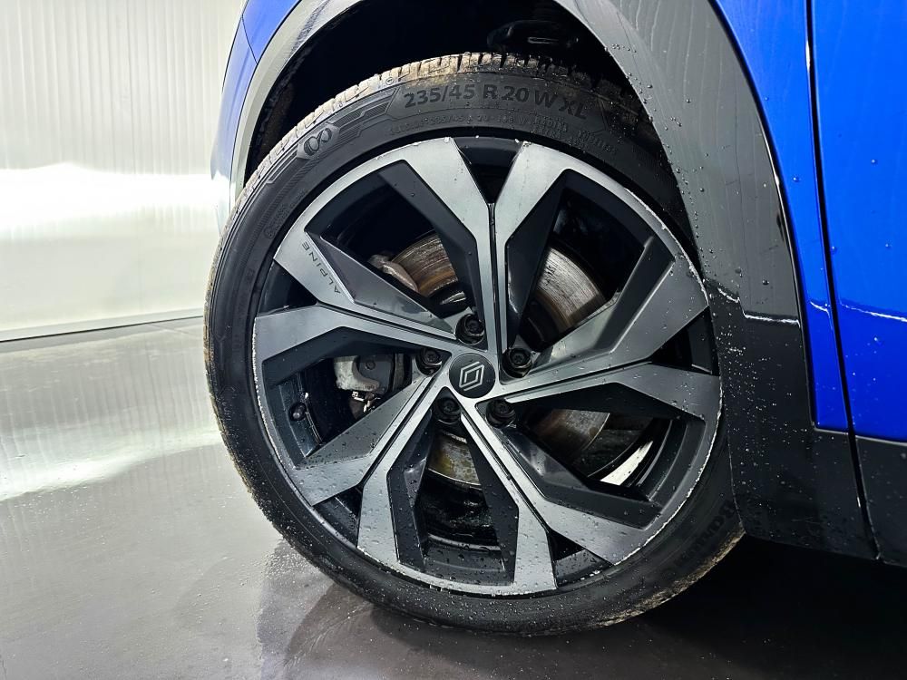 renault-austral-2022-hibrido-a-gasolina-1199cc