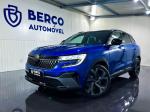 renault-austral-2022-hibrido-a-gasolina-1199cc