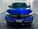 renault-austral-2022-hibrido-a-gasolina-1199cc