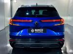 renault-austral-2022-hibrido-a-gasolina-1199cc