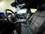 renault-austral-2022-hibrido-a-gasolina-1199cc