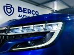 renault-austral-2022-hibrido-a-gasolina-1199cc
