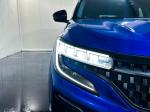 renault-austral-2022-hibrido-a-gasolina-1199cc