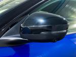 renault-austral-2022-hibrido-a-gasolina-1199cc